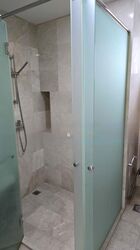 Vista Residences (D12), Condominium #577223291